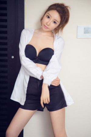 遮天动漫高清免费观看第二季