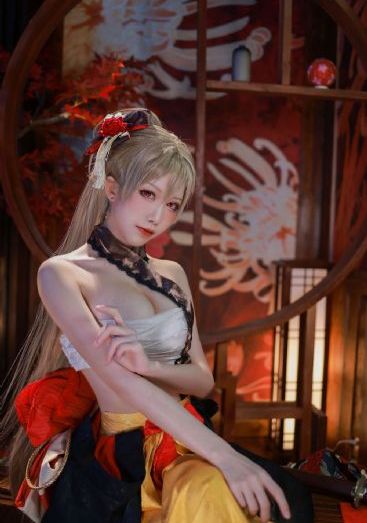 斗罗大陆动画片免费观看完整版