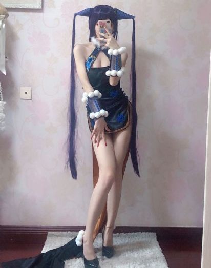 大叔电影在线观看高清