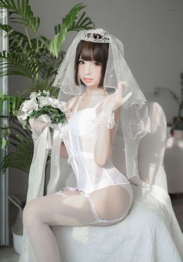 奇优影院手机版