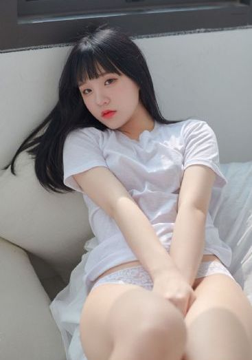 谍战剧《鹞子》在线观看