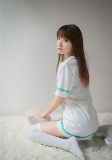 唐朝异事录西行32集在线观看