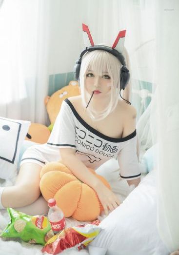 星辰视频大全免费