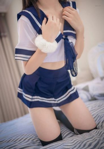 女巫2