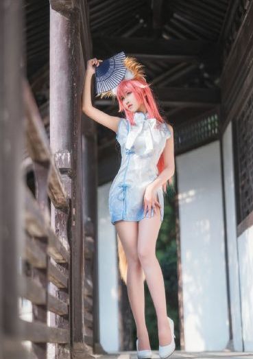 特工x免费观看