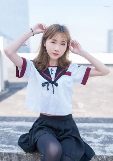色戒在线看