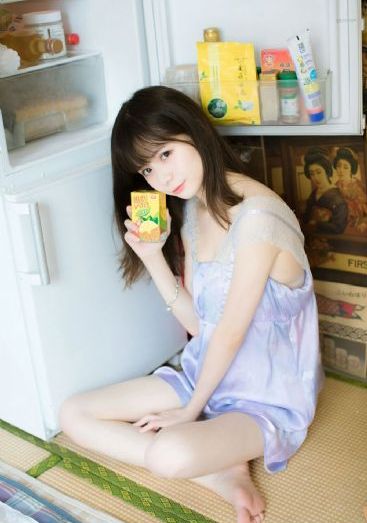 回复术士的重来人生第二季