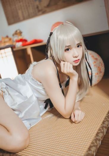 恐怖电影免费高清在线观看