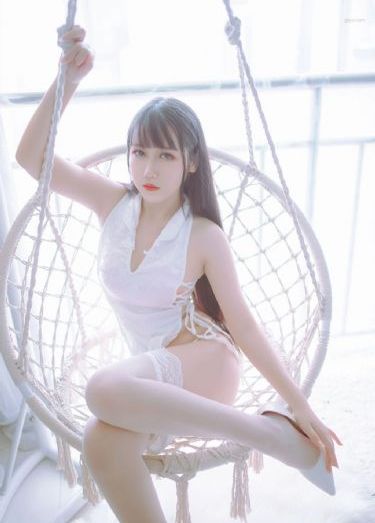 极品士兵