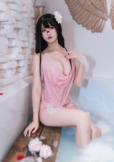 七龙珠第二部