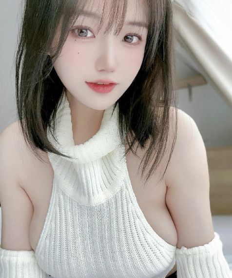 夔怎么读