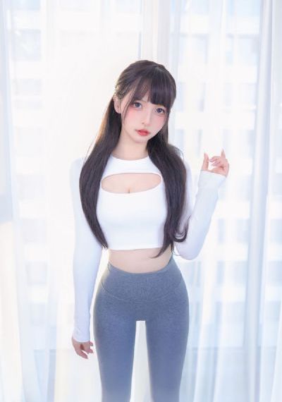 欧美同性videos