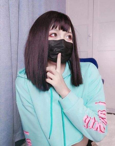 九幺