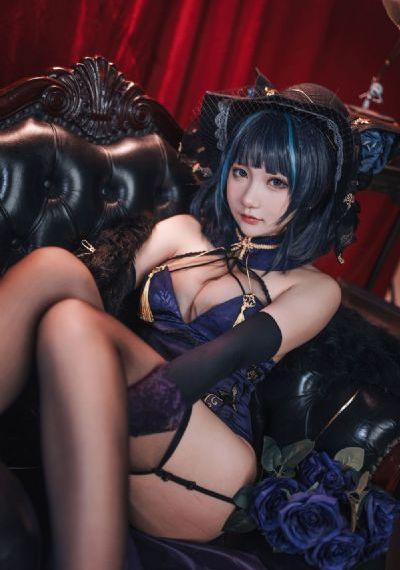大地资源第二页在线观看完整版