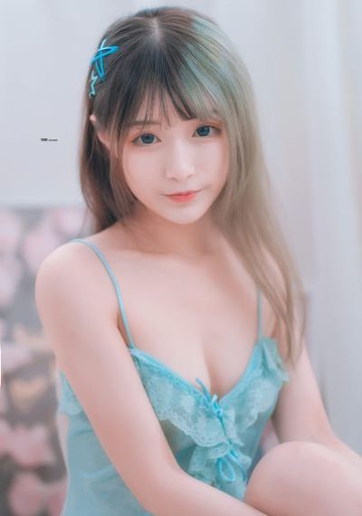 我是余欢水免费全集在线观看