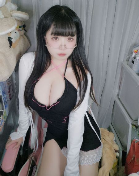 你躁国语自产自线