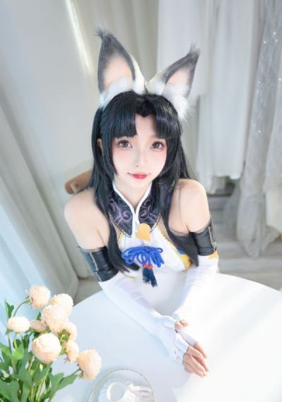 西游记惊艳版全集免费