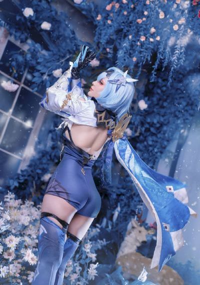 浪漫医生金师傅3