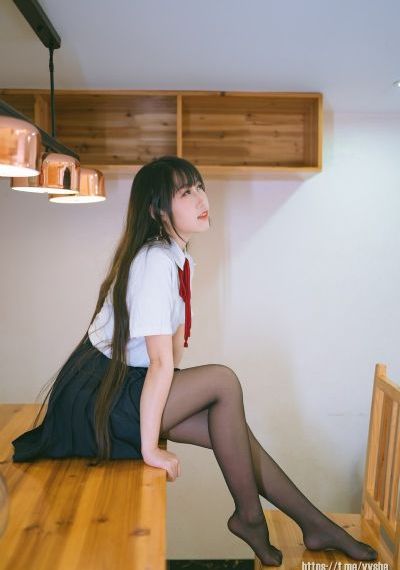 婷停五月