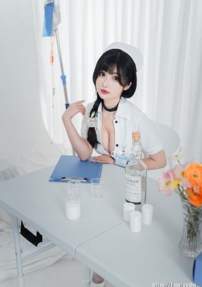 十六岁花季电视剧全集免费观看