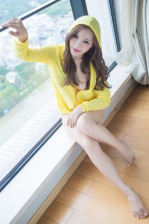 总之就是非常可爱第二季