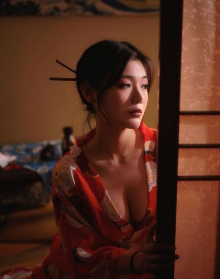 爱就色色