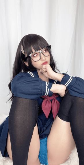 东八区的先生们40集电视剧免费