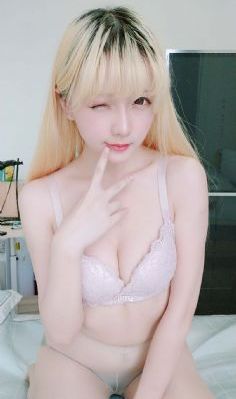 刀郎南京演唱会