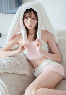 365霸道总裁大佬第4季观看