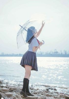 天黑黑影院