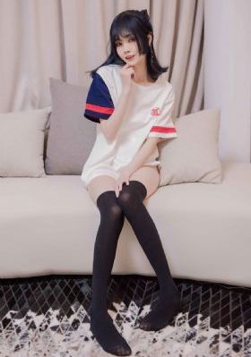 流星网