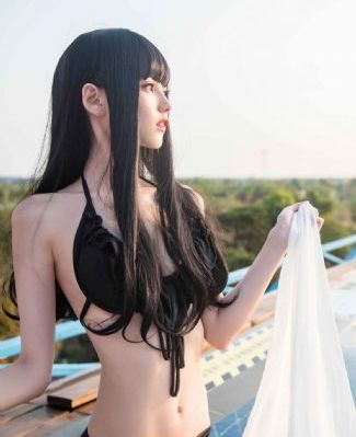 和最好朋友换娶妻a1