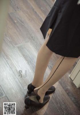 东京女学生按摩精油hd