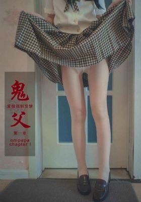 电影g点