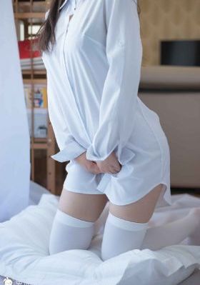 51无遮妖精动漫