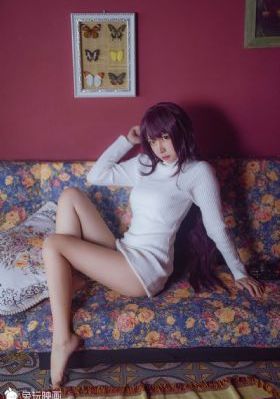 山西玉皇庙