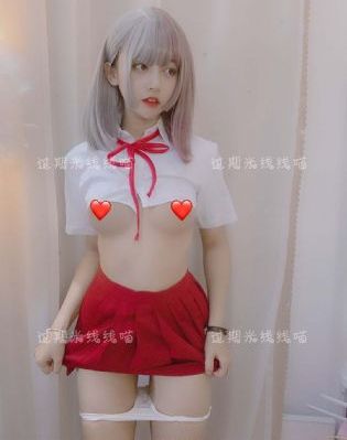 新建文件夹在线观看