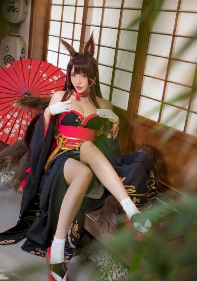 光棍伦理