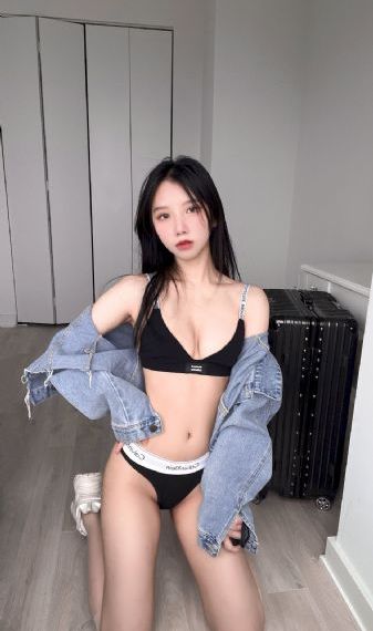 全员加速中对战季免费观看完整版