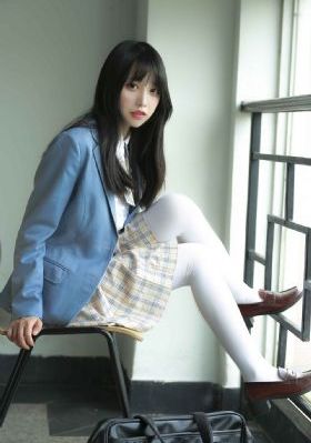 电影免费看完整版在线观看