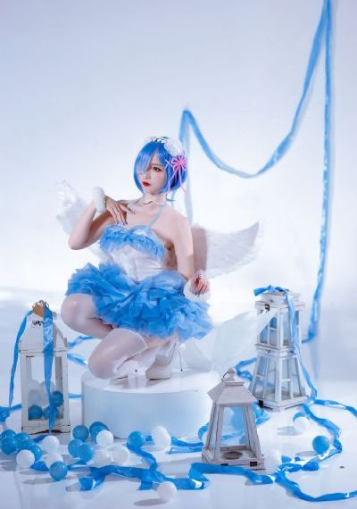 菲律宾电影《天蝎座》