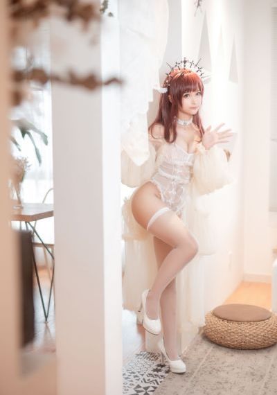 举起手来电影免费完整