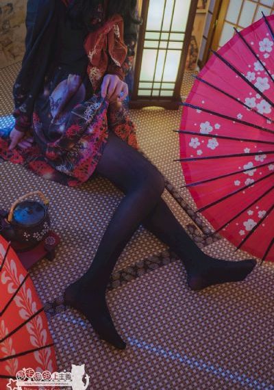 初体验免费观看