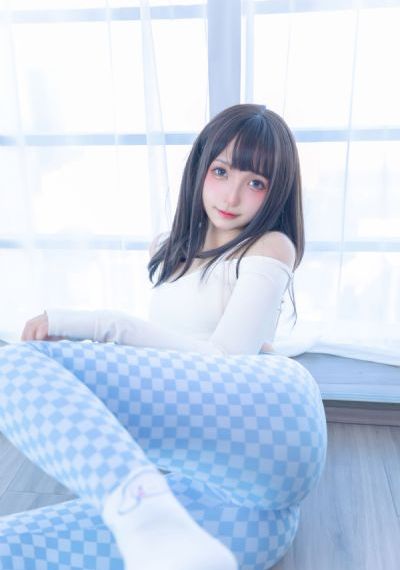 《界限》电视剧
