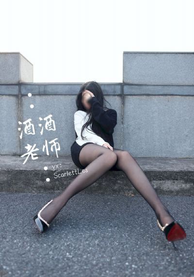 活着电视剧