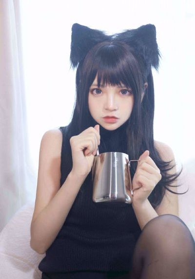 星汉灿烂电视剧免费观看