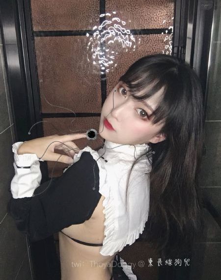 免费在线看电视剧