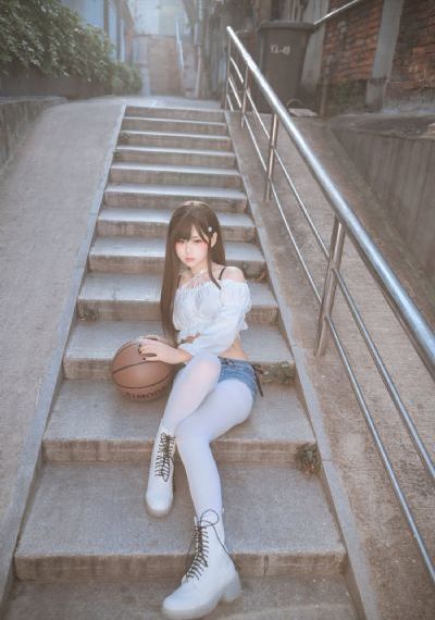 千古风流人物第一季免费观看