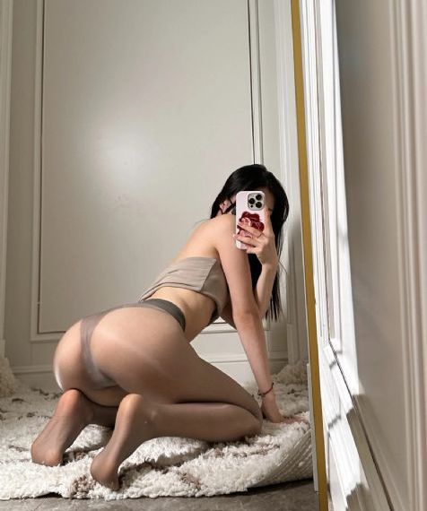 免费看色戒