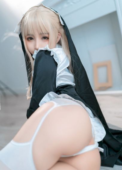 燃罪电视剧全集免费